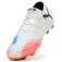 Puma Future 8 Ultimate Low FG 축구화