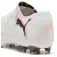 Puma Future 8 Ultimate Low FG 축구화
