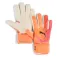 Puma Future Match NC goalkeeper gloves