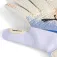 Puma Luvas de goleiro Future Match NC