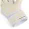 Puma Future Match NC goalkeeper gloves