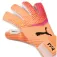 Puma Future Pro HYBrid goalkeeper gloves