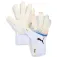 Puma Future Pro Sgc Torwarthandschuhe