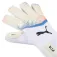 Puma Future Pro Sgc målmandshandsker