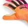 Puma Future Ultimate NC Keeperhansker