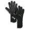Puma Future Ultimate NC Keeperhansker