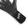 Puma Future Ultimate NC Målvaktshandskar