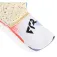 Puma Future Ultimate NC 골키퍼 글러브