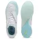 Puma Ibero V Indoor Football Shoes