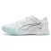 Puma Ibero V Indoor Football Shoes
