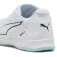Puma Ibero V Indoor Football Shoes