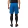 Puma Шорты Individual Training
