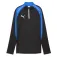 Puma Individualblaze half zip sweatshirt