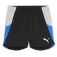 Puma Шорты Individualblaze