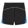 Puma Short Individualblaze