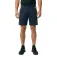 Puma Short IndividualCUP