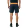 Puma Short IndividualCUP