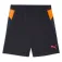 Puma Short IndividualCUP
