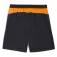 Puma Short IndividualCUP