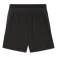 Puma IndividualCUP shorts