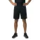 Puma Short IndividualCUP