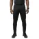 Puma Calça moletom IndividualCUP