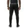 Puma Calça moletom IndividualCUP