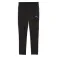 Puma Calça moletom IndividualCUP