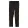 Puma Calça moletom IndividualCUP