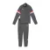 Puma Individualrise Junior Dres