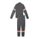 Puma Individualrise Junior Dres