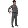 Puma Individualrise Junior Dres