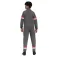 Puma Individualrise Junior Dres