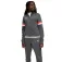 Puma Individualrise Junior Dres