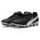 Puma Botas de fútbol King Liga FG/AG