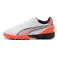 Puma Chaussures de football pour enfants King Match TF