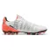 Puma Chuteiras de futebol King Ultimate MG