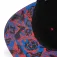 Puma Gorra Neymar Jr