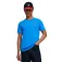 Puma Neymar Jr Playmaker 반팔 티셔츠