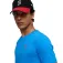 Puma Neymar Jr Playmaker 반팔 티셔츠