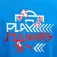 Puma Neymar Jr Playmaker 반팔 티셔츠