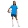 Puma Neymar Jr Playmaker 반팔 티셔츠