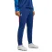 Puma Calça moletom Neymar Jr Playmaker