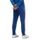 Puma Calça moletom Neymar Jr Playmaker