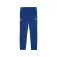 Puma Calça moletom Neymar Jr Playmaker