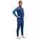 Puma Calça moletom Neymar Jr Playmaker