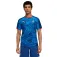 Puma Moletom Neymar Jr Playmaker