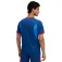 Puma Moletom Neymar Jr Playmaker