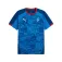 Puma Neymar Jr Playmaker 스웨트셔츠
