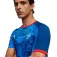 Puma Moletom Neymar Jr Playmaker